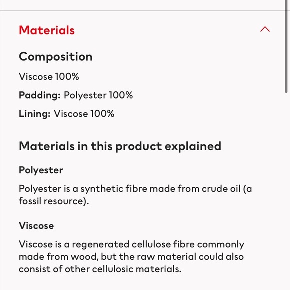 NWOT Patterned Textured Bomber Jacket Size 2 - Picture 10 of 11